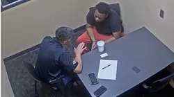 Social Media Tragedy