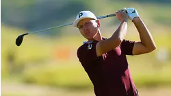 Highlights | Round 2 | World Wide Technology