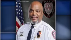 NC Central names interim chief of police