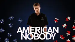 American Nobody