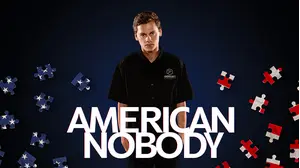 American Nobody