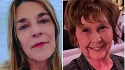 Savannah Guthrie hace otro esfuerzo por recuperar a su madre desaparecida y manda un nuevo mensaje