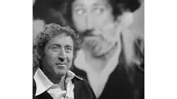Gene Wilder biopic in the works, telling the story of the longtime Stamford resident