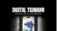 Digital Tsunami
