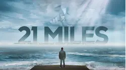21 Miles