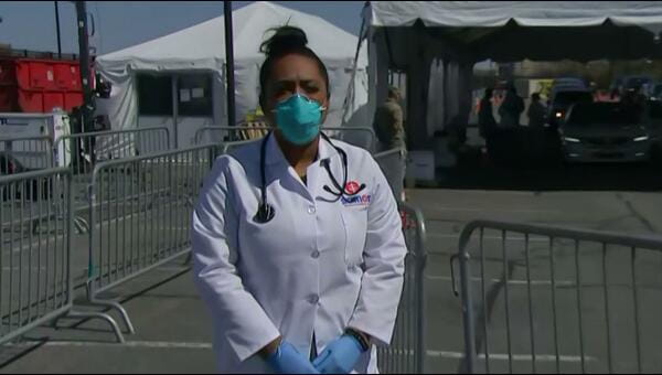 doctor x sun news live