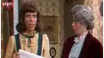The Carol Burnett Show