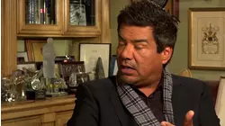 George Lopez