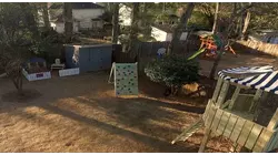 Today's Homeowner with Danny Lipford