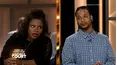 Divorce Court