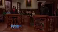 Divorce Court