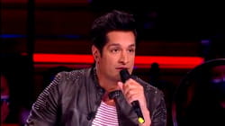 AMAZING Audition Gets GOLDEN BUZZER on France's Got Talent 2021 | Got Talent Global
