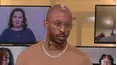 Divorce Court