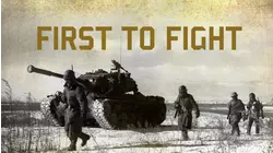 The People's Army