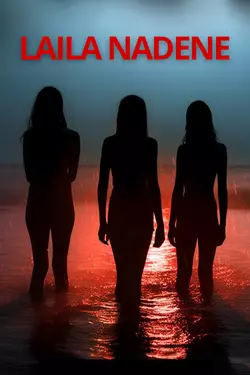 Laila Nadene