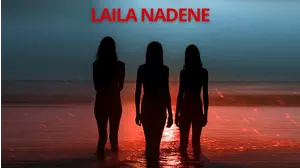 Laila Nadene