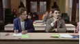 Mr Bean Live Action