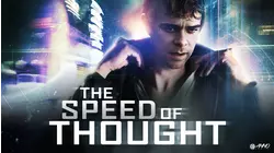 Speed of Thought