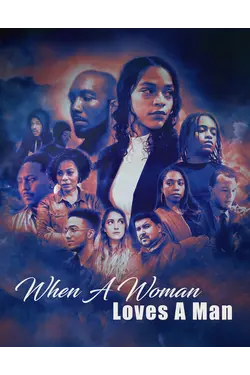 When A Woman Loves A Man