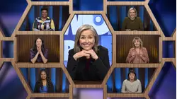 Lost in Tran-slang-tion