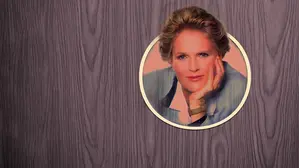 The Trials of Rosie O'Neill