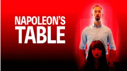 Napoleon's Table