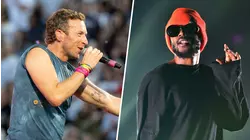 StubHub Reveals Top 2025 Touring Artists Based on Ticket Sales