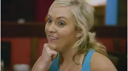 Secrets, Surprises And Lies -- Arranged