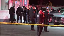 New York state law enforcement unions to form Public Safety Alliance