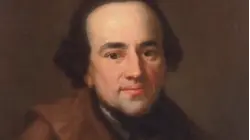 Jews in Germany Today