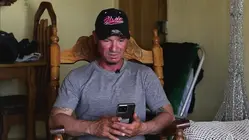 Cada vez se vuelve más complicado para los cubanos migrar legalmente a EE.UU.