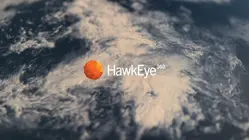 They're Watching From Orbit: How Hawkeye 360 Is Redefining National Security From Space