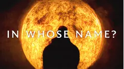 In Whose Name?