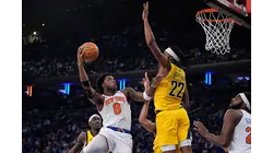 Knicks pause ticket sales after mistake caused them to be listed at prices too high