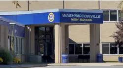 Parents: Washingtonville students forced to interact with teen accused of putting them on what parents call a 'kill list'