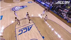 Cam Reddish Official Highlights | Duke Forward