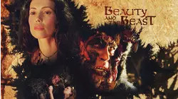 Beauty and the Beast