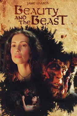 Beauty and the Beast