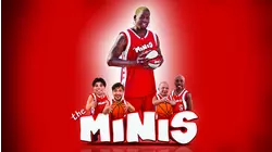 Minis