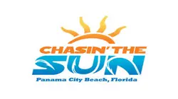 From Keys to PCB
