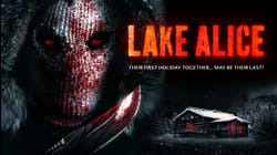 Lake Alice