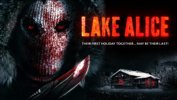 Lake Alice on FREECABLE TV
