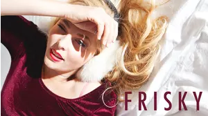 Frisky