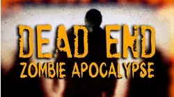 Dead End: Zombie Apocalypse