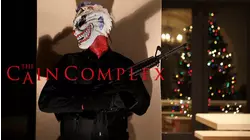 The Cain Complex