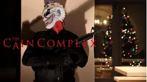 The Cain Complex