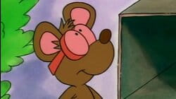 Garfield and Friends