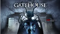 The Gatehouse