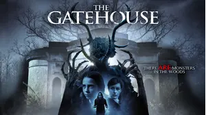 The Gatehouse
