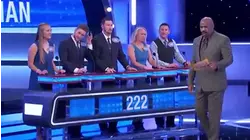 You know people are messy by looking at their what?? | Family Feud